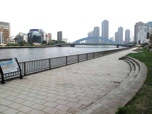 �T���v���ʐ^